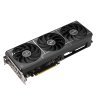 Видеокарта ASUS GeForce RTX5060Ti 8Gb PRIME OC (PRIME-RTX5060TI-O8G)