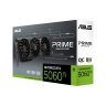 Видеокарта ASUS GeForce RTX5060Ti 8Gb PRIME OC (PRIME-RTX5060TI-O8G)