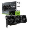 Видеокарта ASUS GeForce RTX5060Ti 8Gb PRIME OC (PRIME-RTX5060TI-O8G)