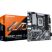 Материнская плата GIGABYTE B860M D3HP - Нулевой остаток (Feed)  - Нулевой остаток (Feed) 