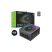 Блок питания Gamemax 1300W (RGB-1300(ATX3.0 PCIE5.0)) - Нулевой остаток (Feed)  - Нулевой остаток (Feed) 