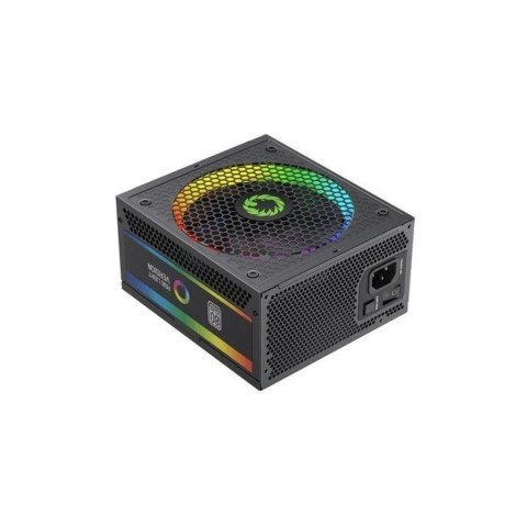 Блок питания Gamemax 1300W (RGB-1300(ATX3.0 PCIE5.0)) - Нулевой остаток (Feed)  - Нулевой остаток (Feed) 