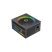 Блок питания Gamemax 1300W (RGB-1300(ATX3.0 PCIE5.0)) - Нулевой остаток (Feed)  - Нулевой остаток (Feed) 