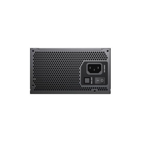 Блок питания Gamemax 1300W (RGB-1300(ATX3.0 PCIE5.0)) - Нулевой остаток (Feed)  - Нулевой остаток (Feed) 
