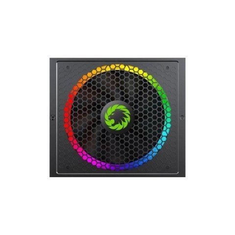 Блок питания Gamemax 1300W (RGB-1300(ATX3.0 PCIE5.0)) - Нулевой остаток (Feed)  - Нулевой остаток (Feed) 