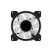 Кулер для корпуса AeroCool Mirage 12 ARGB (ACF3-MR10217.11) - Нулевой остаток (Feed)  - Нулевой остаток (Feed) 