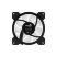 Кулер для корпуса AeroCool Mirage 12 ARGB (ACF3-MR10217.11) - Нулевой остаток (Feed)  - Нулевой остаток (Feed) 