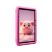 Планшет Blackview Tab A6 Kids 10.1"HD+ 4/128GB / WiFi Pink (6931548319122) - Нулевой остаток (Feed)  - Нулевой остаток (Feed) 