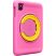 Планшет Blackview Tab A6 Kids 10.1"HD+ 4/128GB / WiFi Pink (6931548319122) - Нулевой остаток (Feed)  - Нулевой остаток (Feed) 