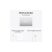 Ноутбук Apple MacBook Air 15 M5 A3448 Silver (MDVC4UA/A) - Нулевой остаток (Feed)  - Нулевой остаток (Feed) 