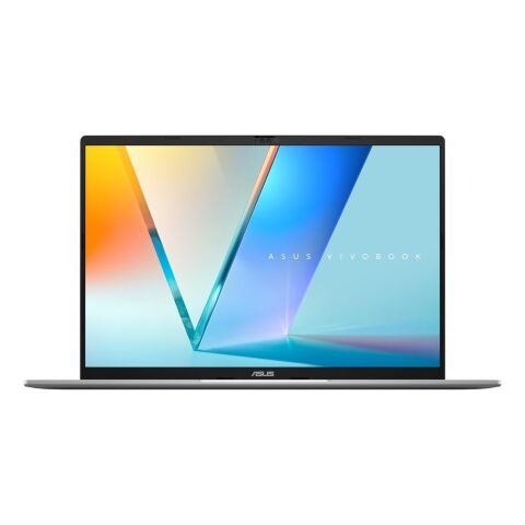 Ноутбук ASUS Vivobook S16 S3607VA-RP146 (90NB1671-M00A40) - Нулевой остаток (Feed)  - Нулевой остаток (Feed) 