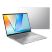 Ноутбук ASUS Vivobook S16 S3607VA-RP146 (90NB1671-M00A40) - Нулевой остаток (Feed)  - Нулевой остаток (Feed) 