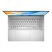 Ноутбук ASUS Vivobook S16 S3607VA-RP146 (90NB1671-M00A40) - Нулевой остаток (Feed)  - Нулевой остаток (Feed) 