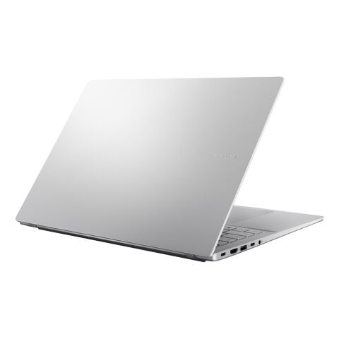 Ноутбук ASUS Vivobook S16 S3607VA-RP146 (90NB1671-M00A40) - Нулевой остаток (Feed)  - Нулевой остаток (Feed) 