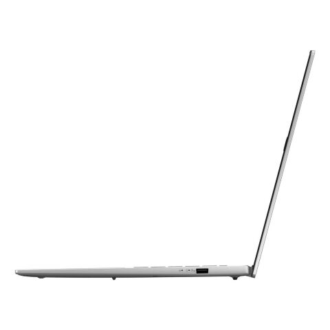 Ноутбук ASUS Vivobook S16 S3607VA-RP146 (90NB1671-M00A40) - Нулевой остаток (Feed)  - Нулевой остаток (Feed) 