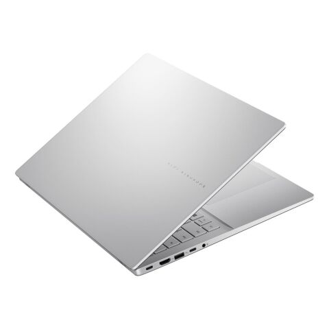 Ноутбук ASUS Vivobook S16 S3607VA-RP146 (90NB1671-M00A40) - Нулевой остаток (Feed)  - Нулевой остаток (Feed) 