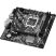 Материнская плата ASRock H610M-HVS/M.2 R2.0 - Нулевой остаток (Feed) - Нулевой остаток (Feed)
