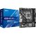 Материнская плата ASRock H610M-HVS/M.2 R2.0 - Нулевой остаток (Feed) - Нулевой остаток (Feed)