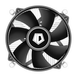 Кулер для процессора ID-Cooling DK-17 PWM