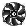 Кулер для процессора ID-Cooling DK-17 PWM