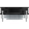 Кулер для процессора ID-Cooling DK-17 PWM