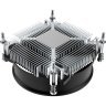 Кулер для процессора ID-Cooling DK-17 PWM