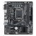 Материнская плата GIGABYTE H610M S2H V3 DDR4 - Нулевой остаток (Feed)  - Нулевой остаток (Feed)