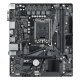 Материнская плата GIGABYTE H610M S2H V3 DDR4 - Нулевой остаток (Feed)  - Нулевой остаток (Feed)