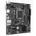 Материнская плата GIGABYTE H610M S2H V3 DDR4 - Нулевой остаток (Feed)  - Нулевой остаток (Feed)