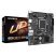 Материнская плата GIGABYTE H610M S2H V3 DDR4 - Нулевой остаток (Feed)  - Нулевой остаток (Feed)