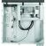Корпус для ПК Chieftec Uni (BU-12B-300) - Корпуса - Корпуса
