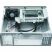 Корпус для ПК Chieftec Uni (BU-12B-300) - Корпуса - Корпуса