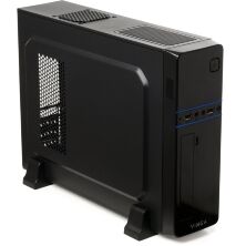 Корпус для ПК Vinga CS312B