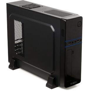 Корпус для ПК Vinga CS312B