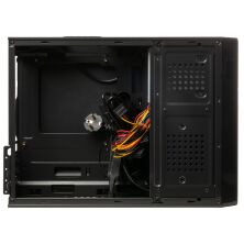 Корпус для ПК Vinga CS312B