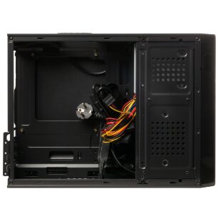 Корпус для ПК Vinga CS312B