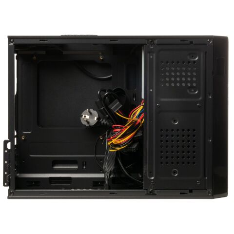 Корпус для ПК Vinga CS312B - Корпуса - Корпуса