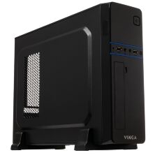 Корпус для ПК Vinga CS312B