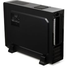 Корпус для ПК Vinga CS312B
