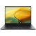 Ноутбук ASUS Zenbook 14 OLED UM3402YA-KM750 (90NB0W95-M01C10) - Нулевой остаток (Feed)  - Нулевой остаток (Feed)