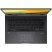 Ноутбук ASUS Zenbook 14 OLED UM3402YA-KM750 (90NB0W95-M01C10) - Нулевой остаток (Feed)  - Нулевой остаток (Feed)