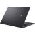 Ноутбук ASUS Zenbook 14 OLED UM3402YA-KM750 (90NB0W95-M01C10) - Нулевой остаток (Feed)  - Нулевой остаток (Feed)