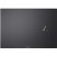 Ноутбук ASUS Zenbook 14 OLED UM3402YA-KM750 (90NB0W95-M01C10) - Нулевой остаток (Feed)  - Нулевой остаток (Feed)