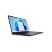 Ноутбук Dell Pro 15 Essential (DC15250RPLU004P) - Ноутбуки - Ноутбуки