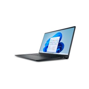 Ноутбук Dell Pro 15 Essential (DC15250RPLU004P)