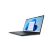 Ноутбук Dell Pro 15 Essential (DC15250RPLU004P) - Ноутбуки - Ноутбуки
