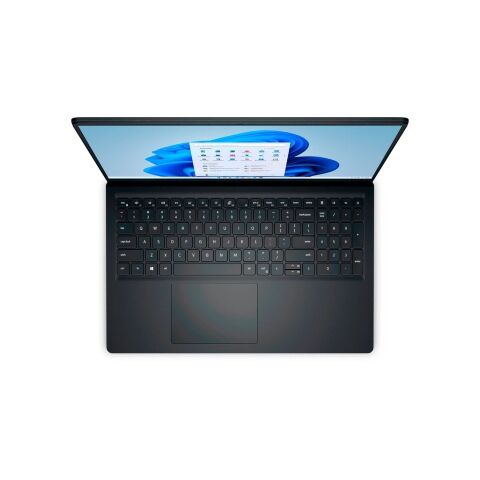 Ноутбук Dell Pro 15 Essential (DC15250RPLU004P) - Ноутбуки - Ноутбуки