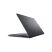 Ноутбук Dell Pro 15 Essential (DC15250RPLU004P) - Ноутбуки - Ноутбуки