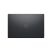 Ноутбук Dell Pro 15 Essential (DC15250RPLU004P) - Ноутбуки - Ноутбуки
