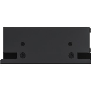 Радиатор охлаждения ID-Cooling ZERO M25